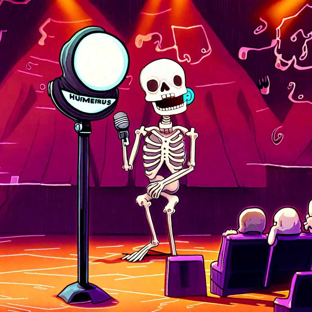 200+ Death Puns for a Timeless Chuckle-fest