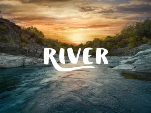 150+ River Puns Flowing With Wit and Giggles