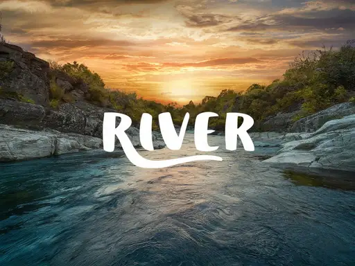 150+ River Puns Flowing With Wit and Giggles