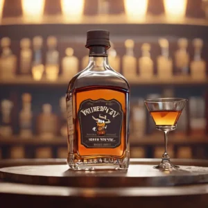 190+ Whiskey Puns to Lift Your Spirits