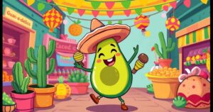 Mexican puns