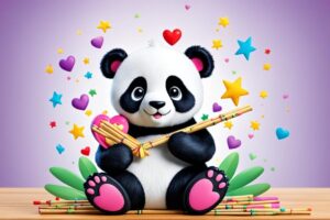 150 Hilarious Panda Puns and Jokes to Brighten Your Day