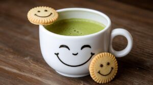 260 Delightful Matcha Puns and Jokes for Every Occasion