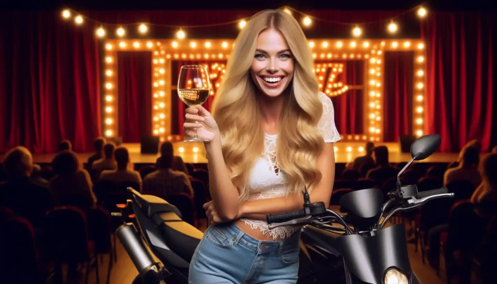 260+ Wine Puns That Will Have You Pouring with Laughter