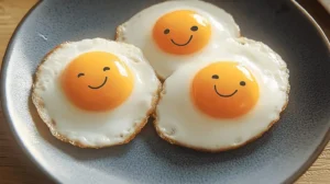 270+ Egg Puns That Will Crack You Up!